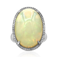 AAA-Welo-Opal-Goldring (CIRARI)