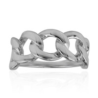 Silberring
