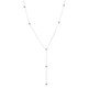 VS1 Champagner-Brillant-Goldcollier (de Melo)