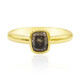 I3 Argyle-Cognac-Diamant-Goldring (Mark Tremonti)