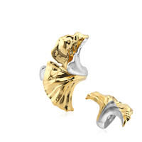 Silberring