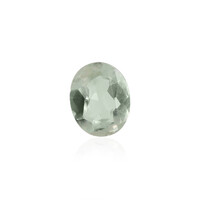 Alexandrit 0,235 ct