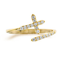 I1 (H) Brillant-Goldring (CIRARI)