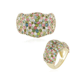 Edelstein-Goldring (de Melo)