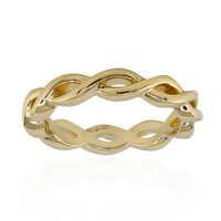 Silberring