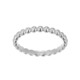 Silberring