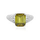 Sphen-Goldring (AMAYANI)