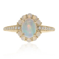 AAA-Welo-Opal-Goldring (CIRARI)