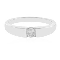 I4 (J) Brillant-Goldring