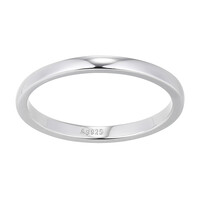 Silberring