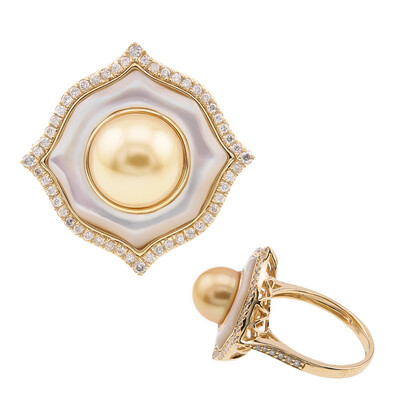 Edelstein-Goldring (CIRARI)
