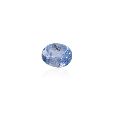 Ceylon-Saphir 0,143 ct