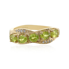 Sphen-Goldring