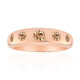 SI1 Argyle-Rose de France-Brillant-Goldring (Annette)