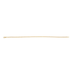 Goldarmband