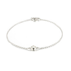 Welo-Opal-Silberarmband