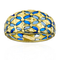 Goldring (Goldkunst)