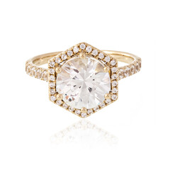 Preah Vihear-Zirkon-Goldring (de Melo)