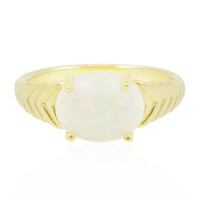 AAA-Welo-Opal-Goldring (de Melo)