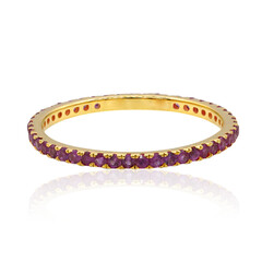 Rubin-Goldring (Adela Gold)