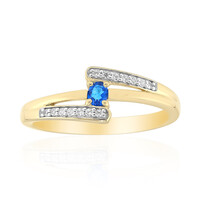 Haüyn-Goldring