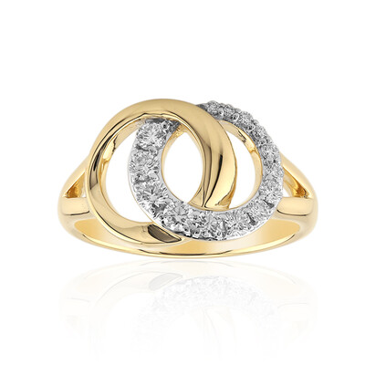 IF (D) Brillant-Goldring (Annette)