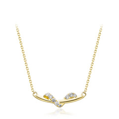 I1 (H) Brillant-Goldcollier (CIRARI)