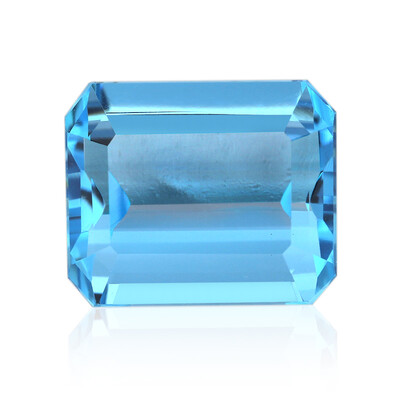 Marambaia-Topas 9,258 ct