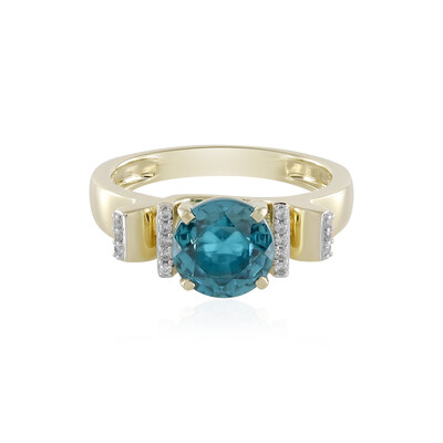 AAA-Ratanakiri-Zirkon-Goldring (de Melo)