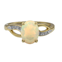 AAA-Welo-Opal-Goldring (Adela Gold)