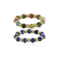 Edelstein-Ringe