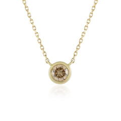 I2 Champagner-Brillant-Goldcollier (de Melo)