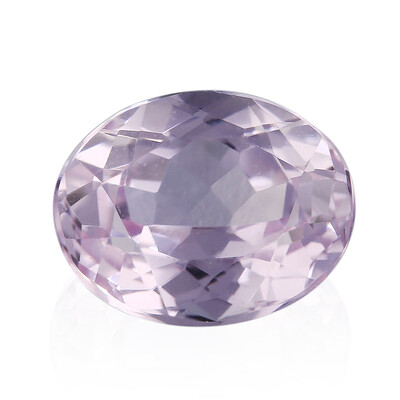 Patroke-Kunzit 3,25 ct