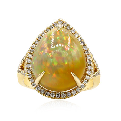 AAA-Welo-Opal-Goldring (CIRARI)