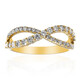 I1 (H) Brillant-Goldring (CIRARI)