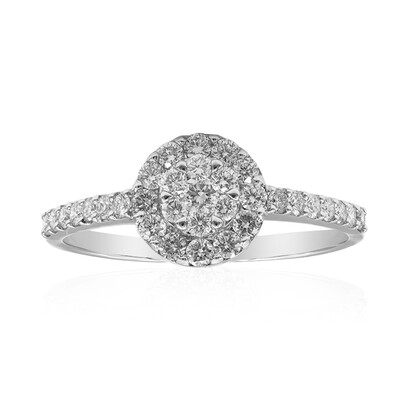 SI3 (H) Brillant-Goldring (Estée Collection)