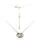 IF (D) Brillant-Goldcollier (Annette)