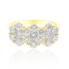 I1 (H) Brillant-Goldring (CIRARI)