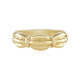 Silberring