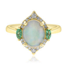 AAA-Welo-Opal-Goldring