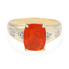 Salamanca-Feueropal-Goldring