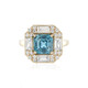 Ratanakiri-Zirkon-Goldring (Adela Gold)