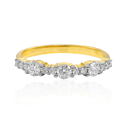 IF (D) Brillant-Goldring (Annette)