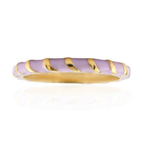Silberring