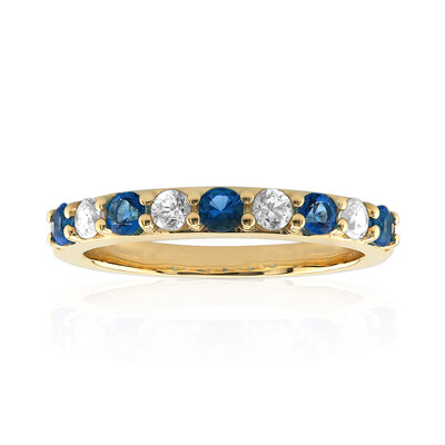 Haüyn-Goldring