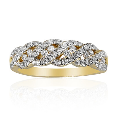 I1 (H) Brillant-Goldring (CIRARI)