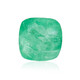 Russischer Smaragd 2,15 ct