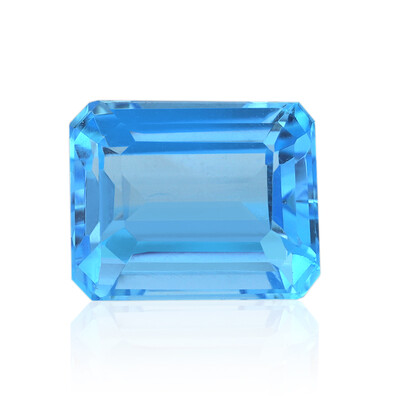 Marambaia-Topas 5,318 ct