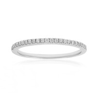 I1 (H) Brillant-Goldring (CIRARI)