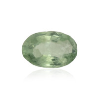Paraiba-Turmalin 0,23 ct